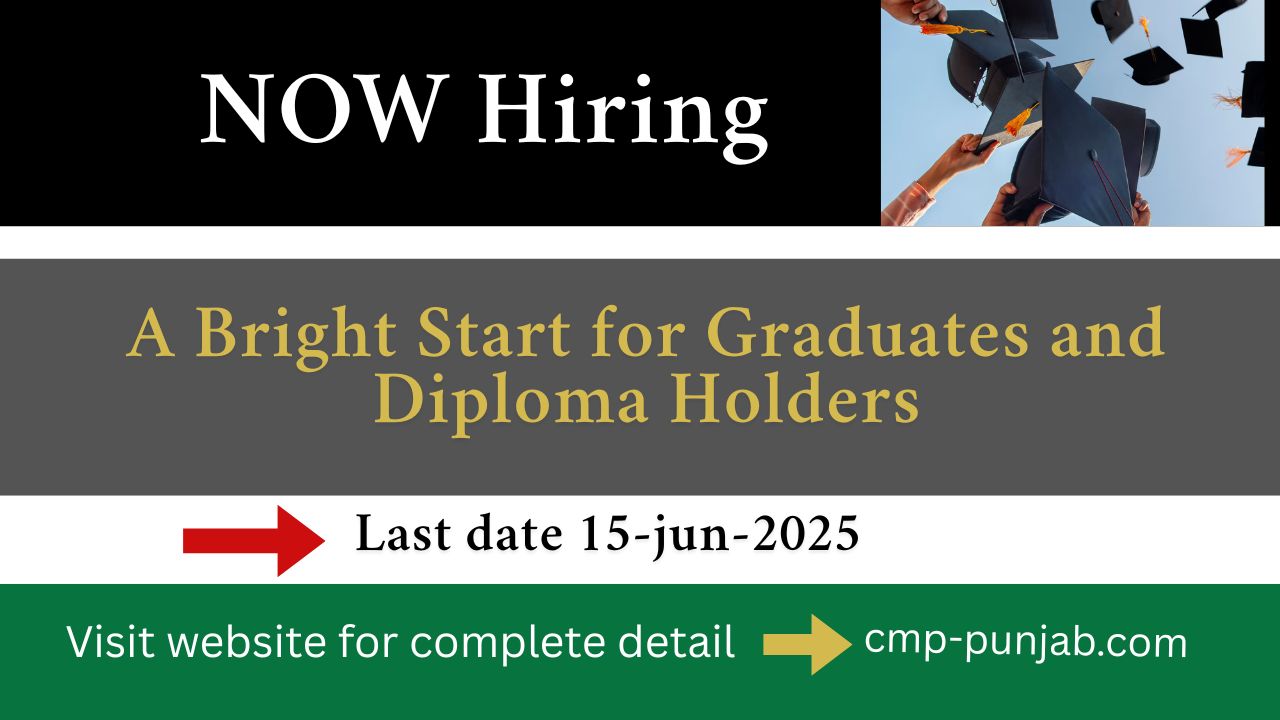 University of Lahore Management Program 2025 A Bright Start for Graduates & Diploma Holders